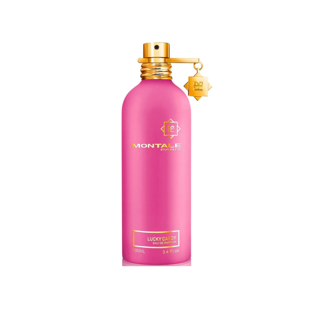 LUCKY CANDY 100ML