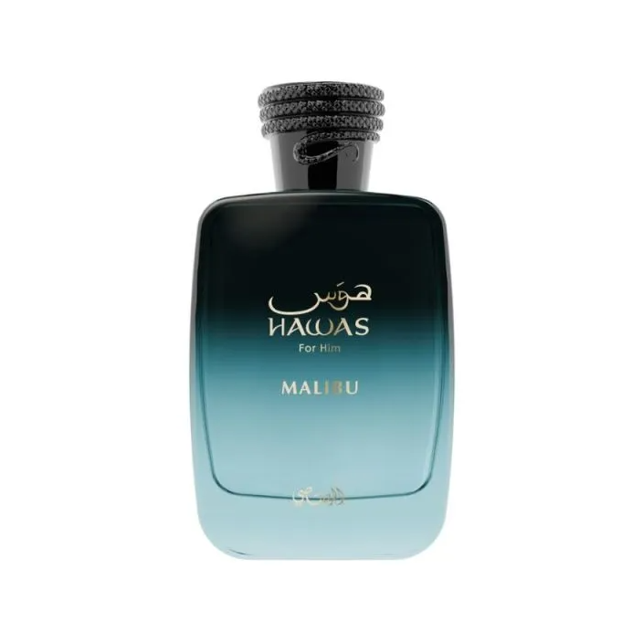 MALIBU 100ML