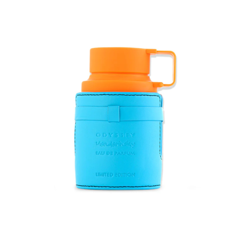 MANDARIN SKY 100ML
