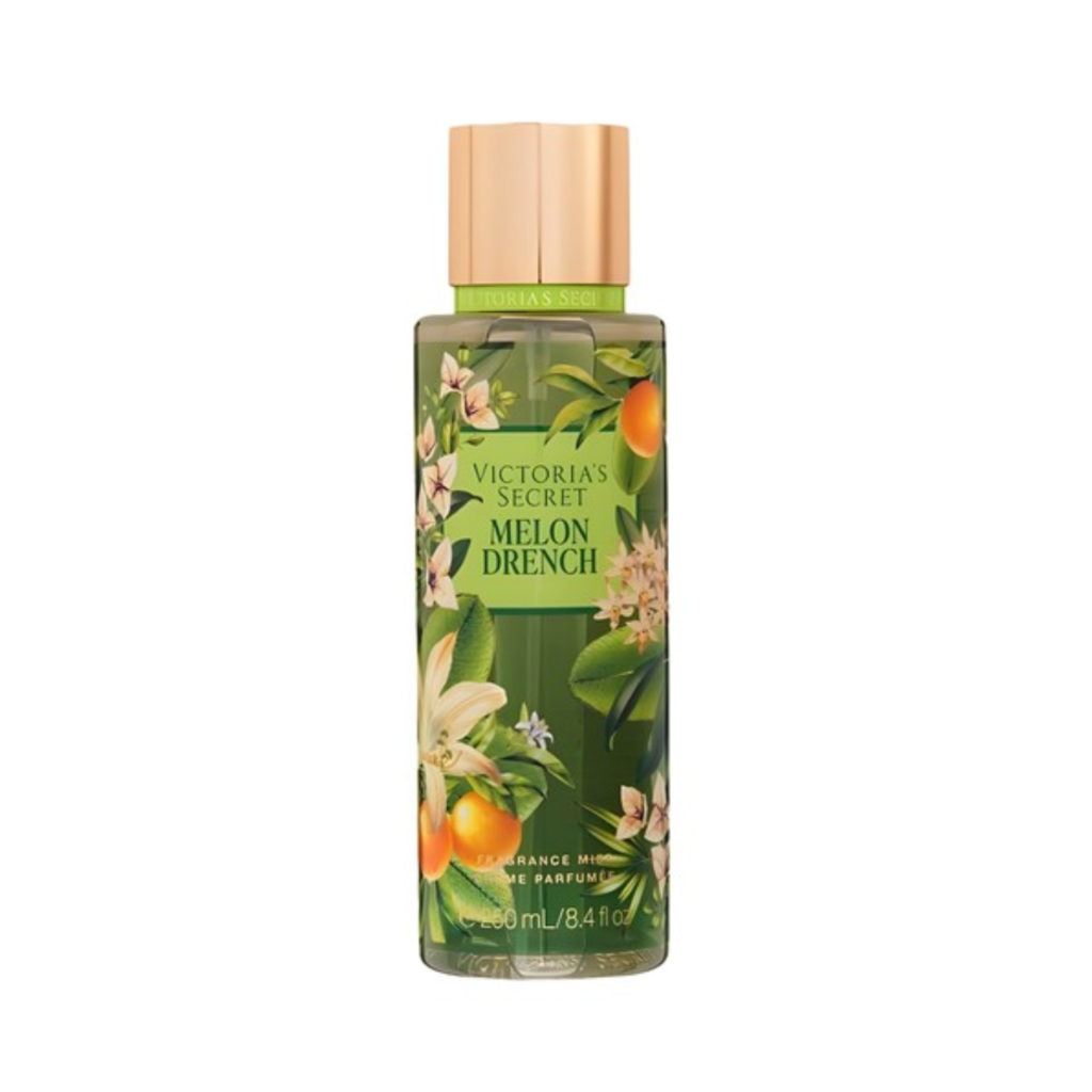 MELON DRENCH SPLASH