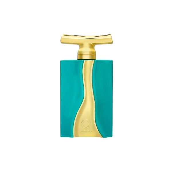 MOLODIE DE ORIENTICA 90ML
