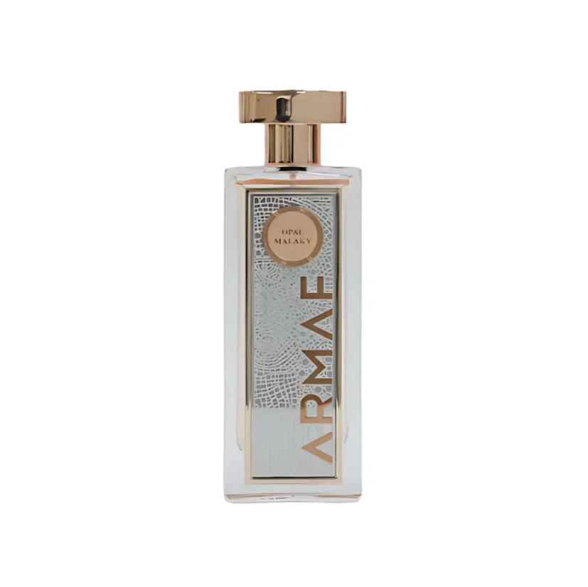 MOSAIC OPAL MALAKY 75ML