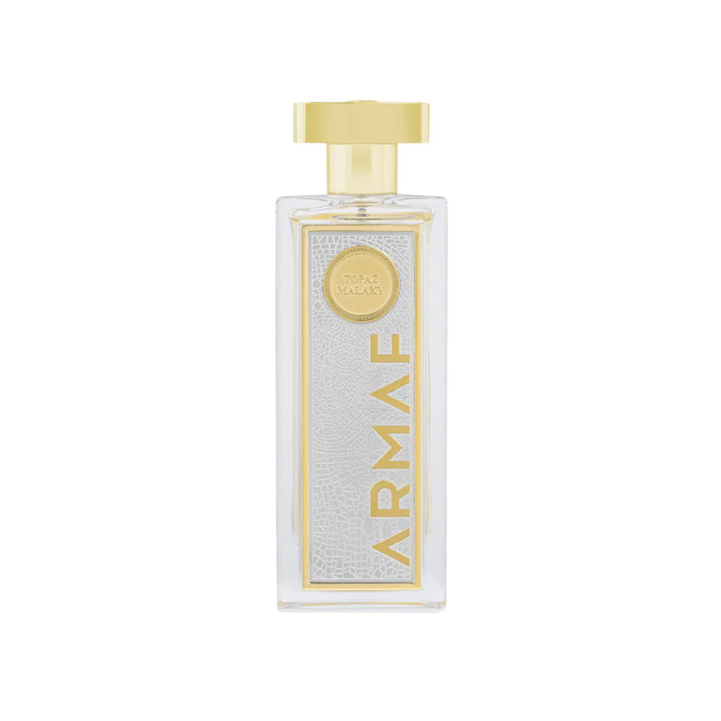 MOSAIC TOPAZ MALAKY 75ML