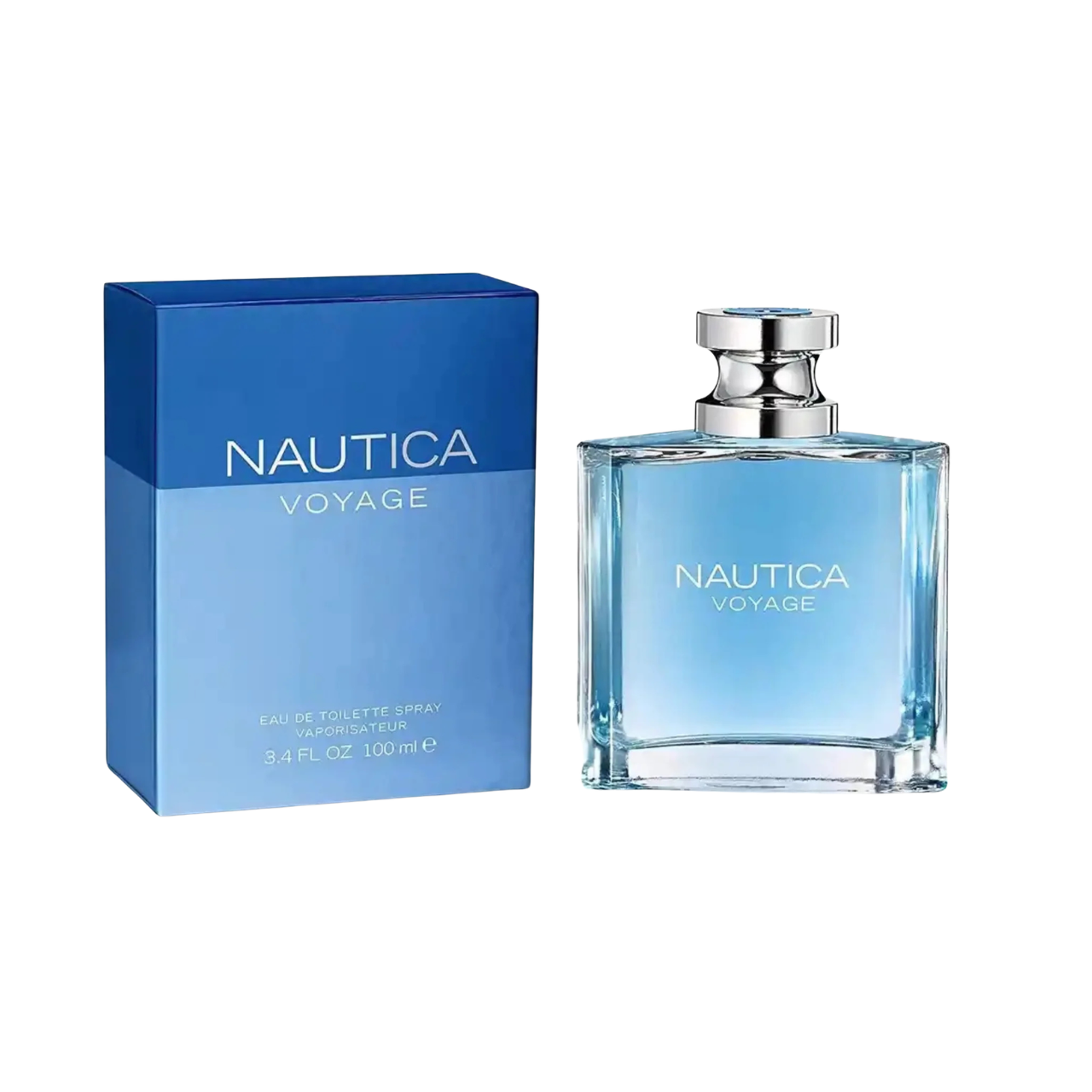 NAUTICA VOYAGE - Image 2