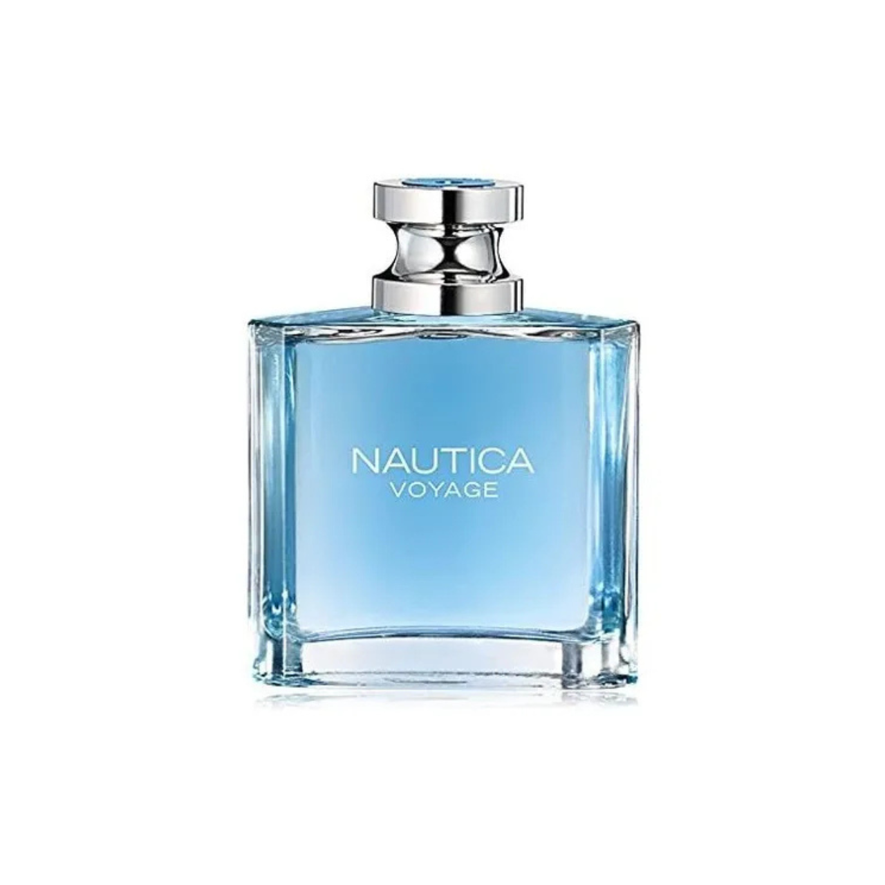 NAUTICA VOYAGE