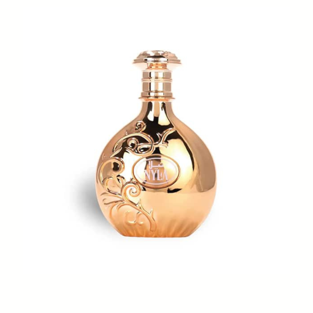 NYLA 80ML