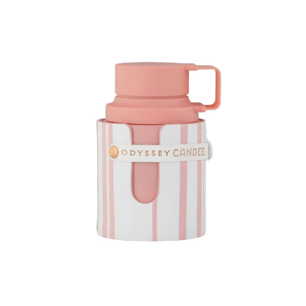 ODYSSEY CANDEE 100ML