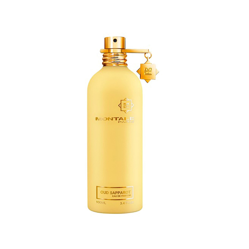 OUD SAPPAROT 100ML