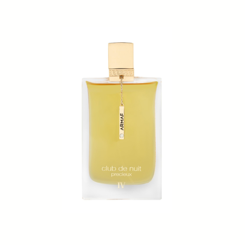 PRECIEUX IV 55ML