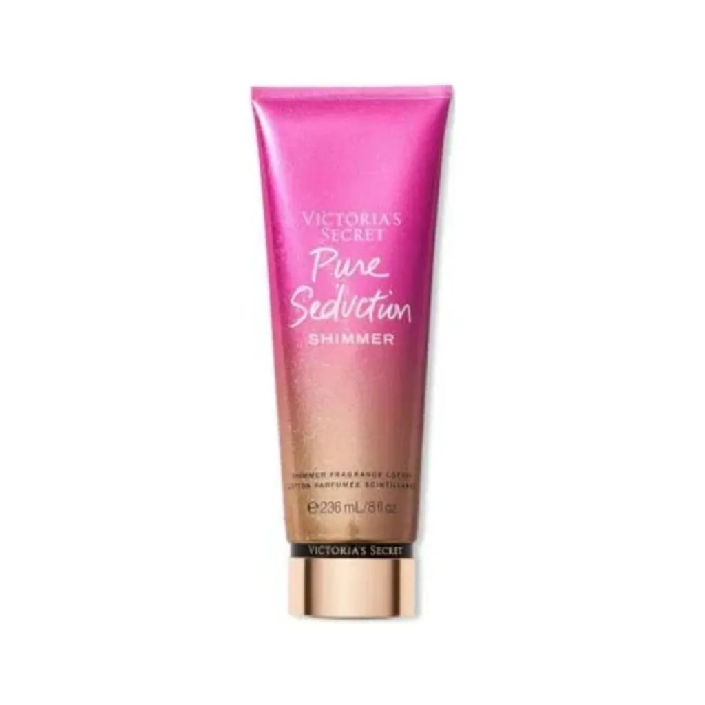 PURE SEDUCTION SHIMMER