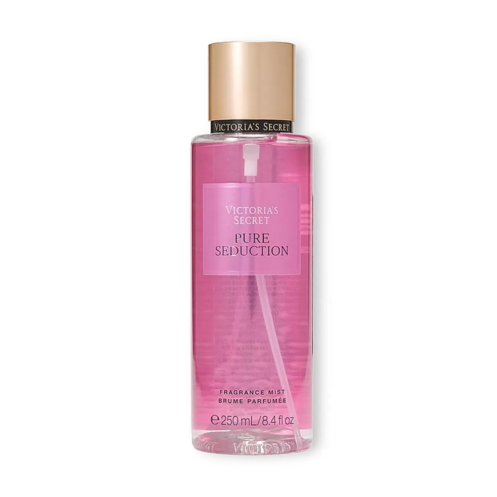 PURE SEDUCTION SPLASH