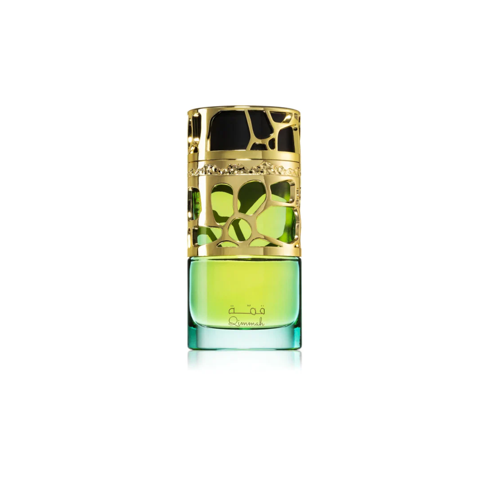 QIMMAH WOMEN 100ML