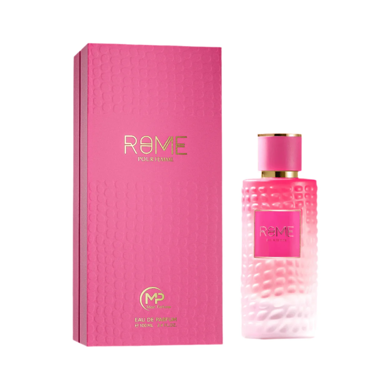 ROME WOMEN - Image 2