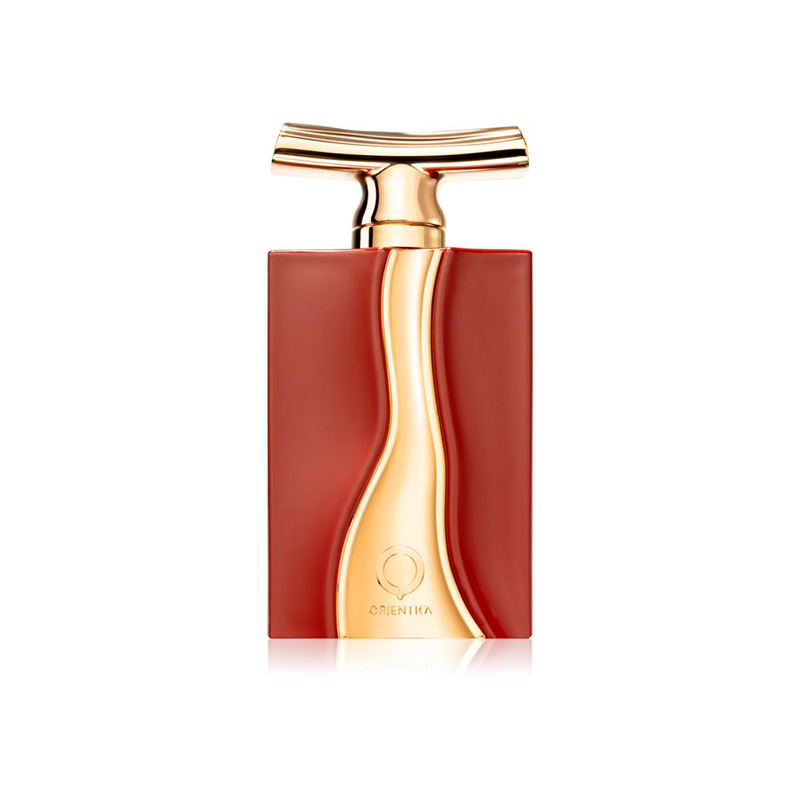 ROSE DE ORIENTICA 90ML