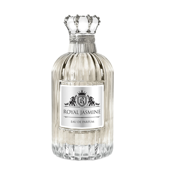 ROYAL JASMINE