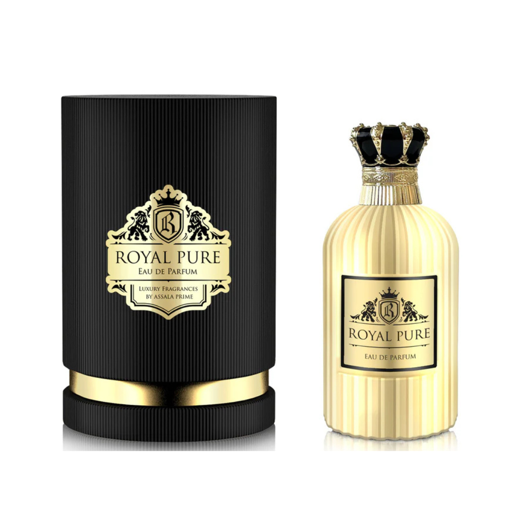 ROYAL PURE - Image 2