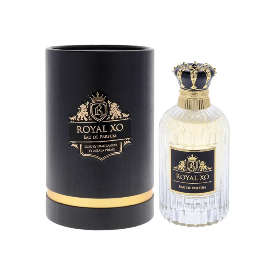 ROYAL XO - Image 2