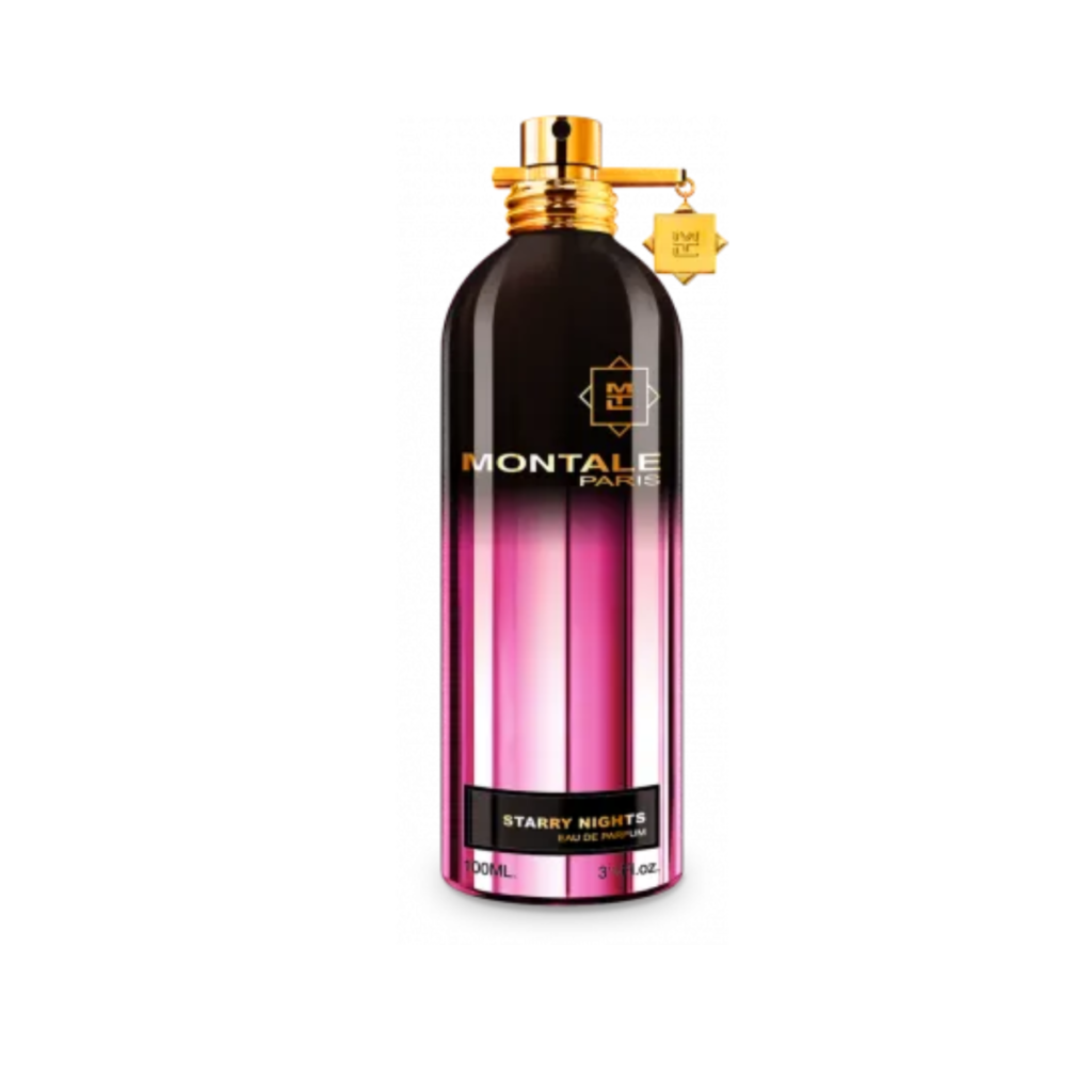 STARRY NIGHTS 100ML
