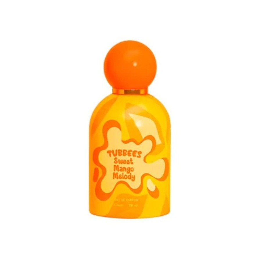 SWEET MANGO MELODY 50ML