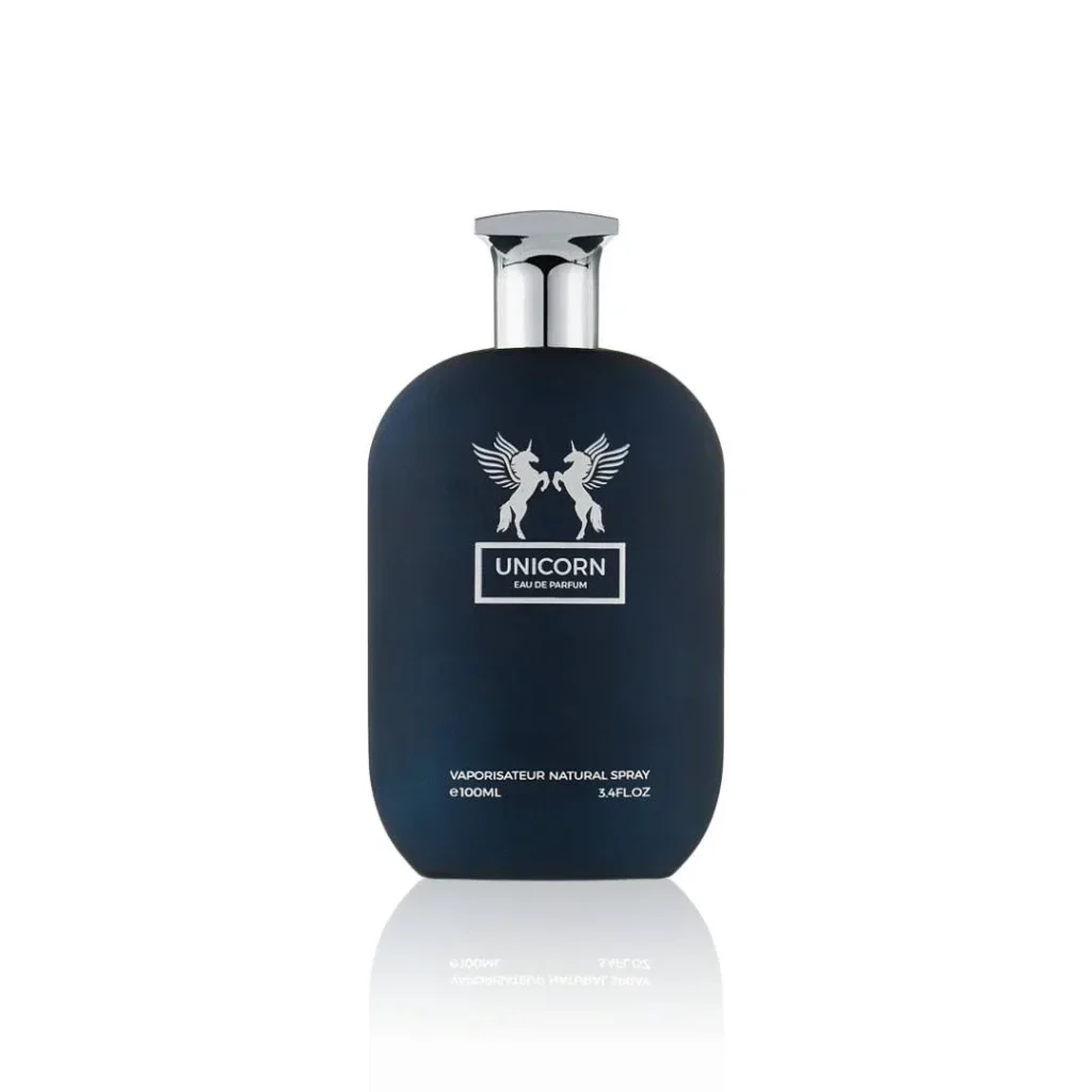 UNICORN 100ML