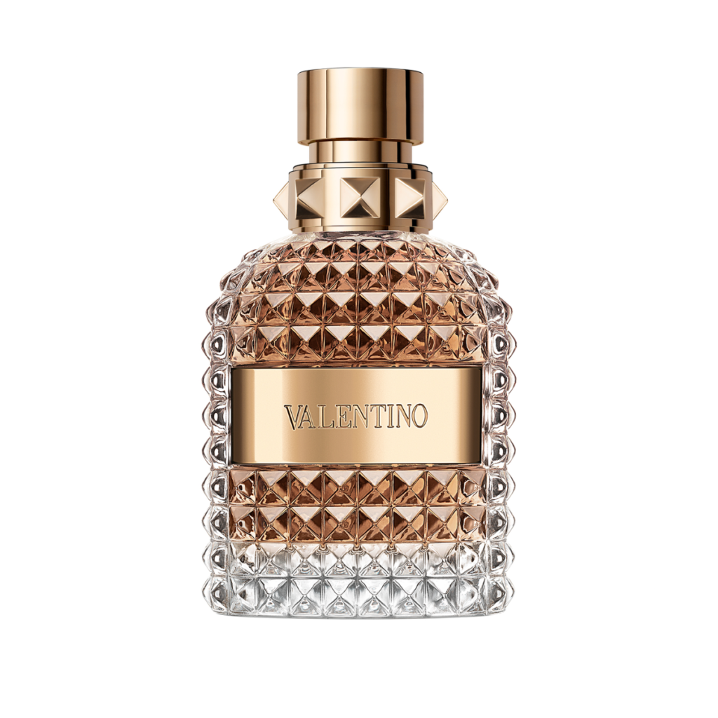 UOMO 100ML