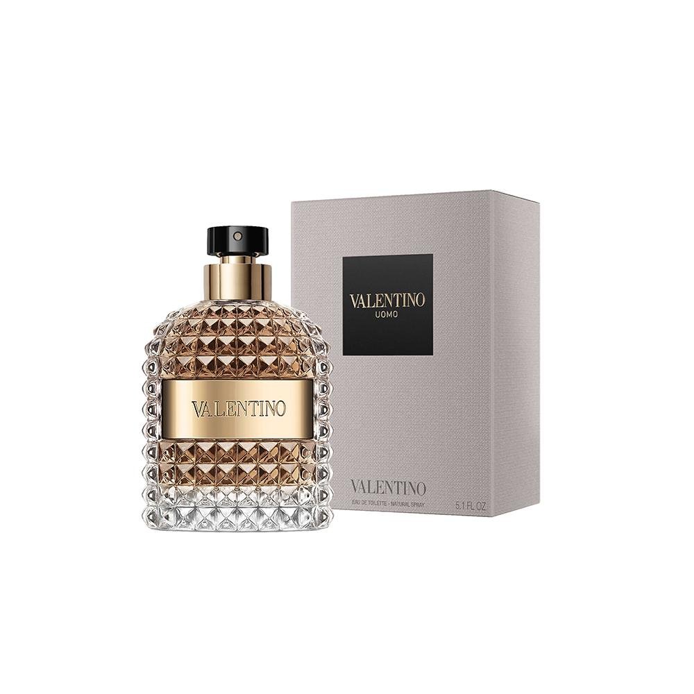UOMO 100ML - Image 2