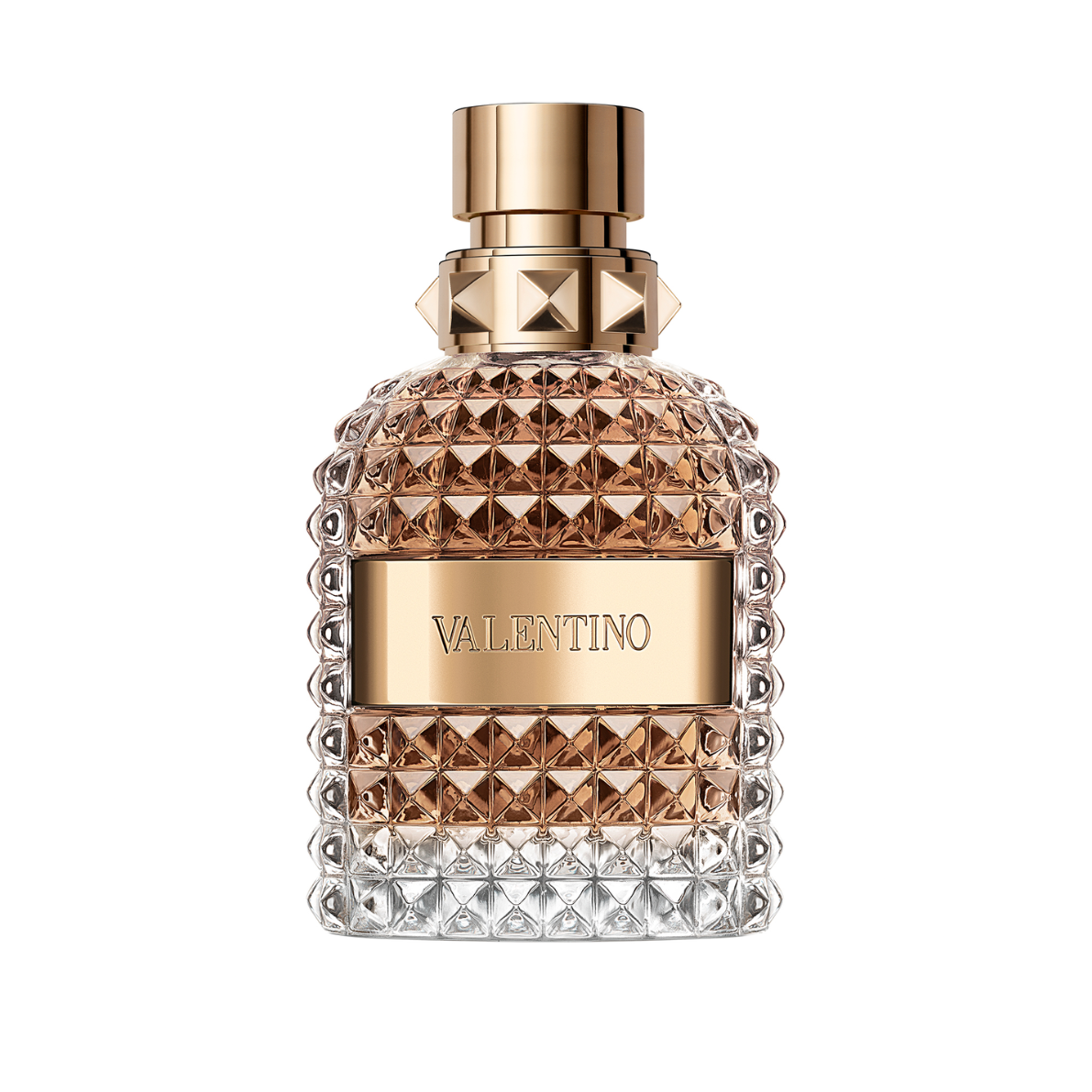 UOMO 100ML