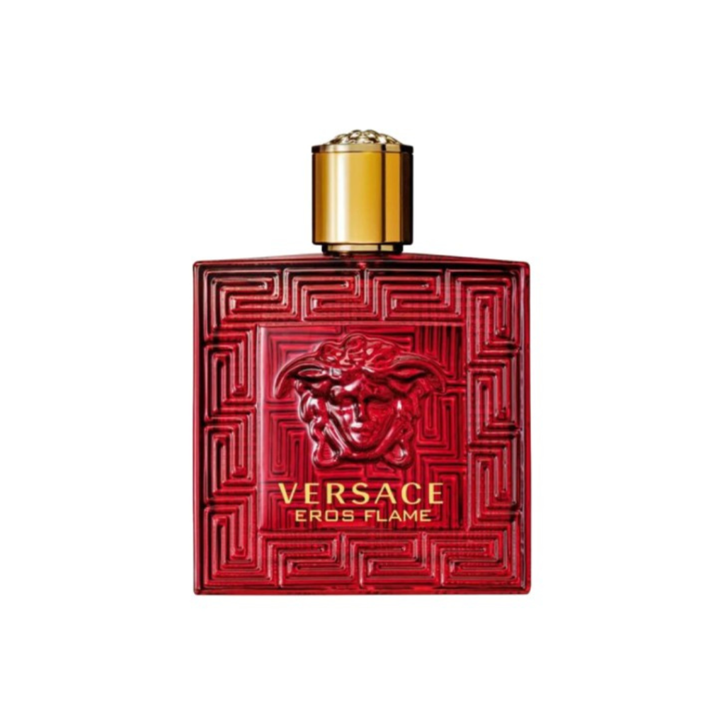 VERSACE EROS FLAME 100ML