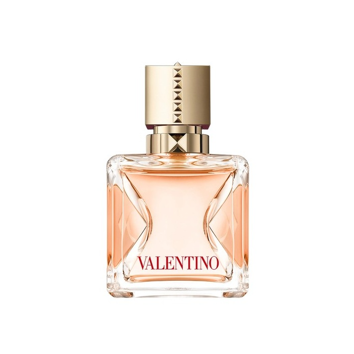 VOCE VIVA INTENSA 100ML